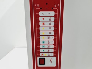 Thumbnail image of Vapac Humidity Controller Model - LE30P-694092