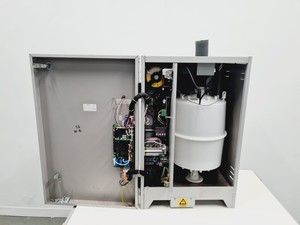 Thumbnail image of Vapac Humidity Controller Model - LE30P-694092