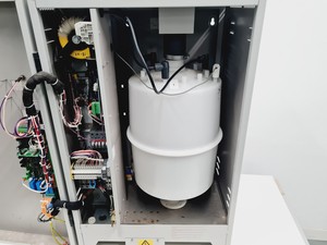 Thumbnail image of Vapac Humidity Controller Model - LE30P-694092