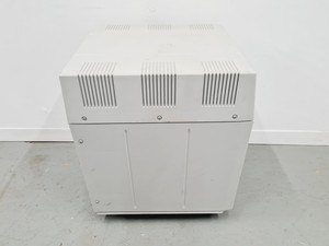 Thumbnail image of CTI-Cryogenics 9600 Compressor With Auto Transformer SKE 331-3 