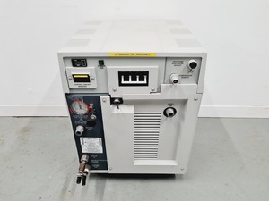 Thumbnail image of CTI-Cryogenics 9600 Compressor With Auto Transformer SKE 331-3 