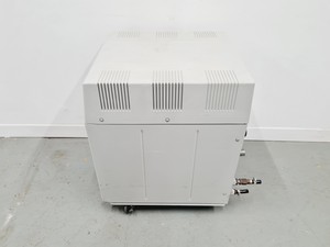 Thumbnail image of CTI-Cryogenics 9600 Compressor With Auto Transformer SKE 331-3