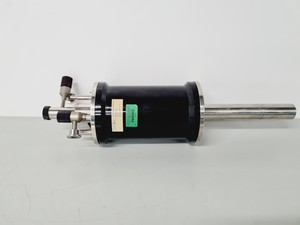 Thumbnail image of Oxford Instruments Nitrogen Cryostat - Spares/Repair Lab