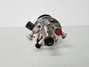 Thumbnail image of Oxford Instruments Nitrogen Cryostat - Spares/Repair Lab