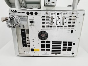 Thumbnail image of Thermo Scientific Trace GC Ultra- HS TriPlus AutoSampler Gas Chromatography Lab