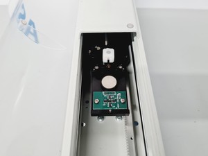 Thumbnail image of Thermo Scientific Trace GC Ultra- HS TriPlus AutoSampler Gas Chromatography Lab