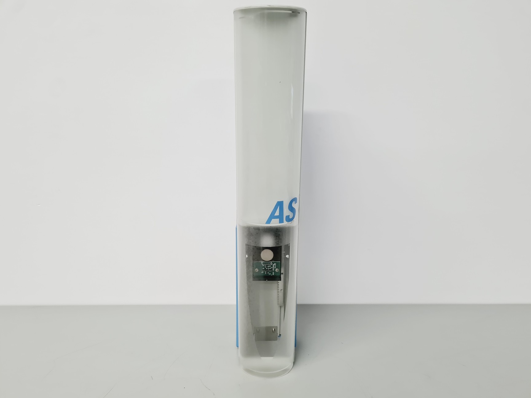 Image of Thermo Scientific Trace GC Ultra- HS TriPlus AutoSampler Gas Chromatography Lab