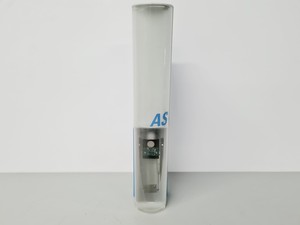 Thumbnail image of Thermo Scientific Trace GC Ultra- HS TriPlus AutoSampler Gas Chromatography Lab