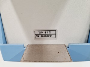 Thumbnail image of Thermo Scientific Trace GC Ultra- HS TriPlus AutoSampler Gas Chromatography Lab