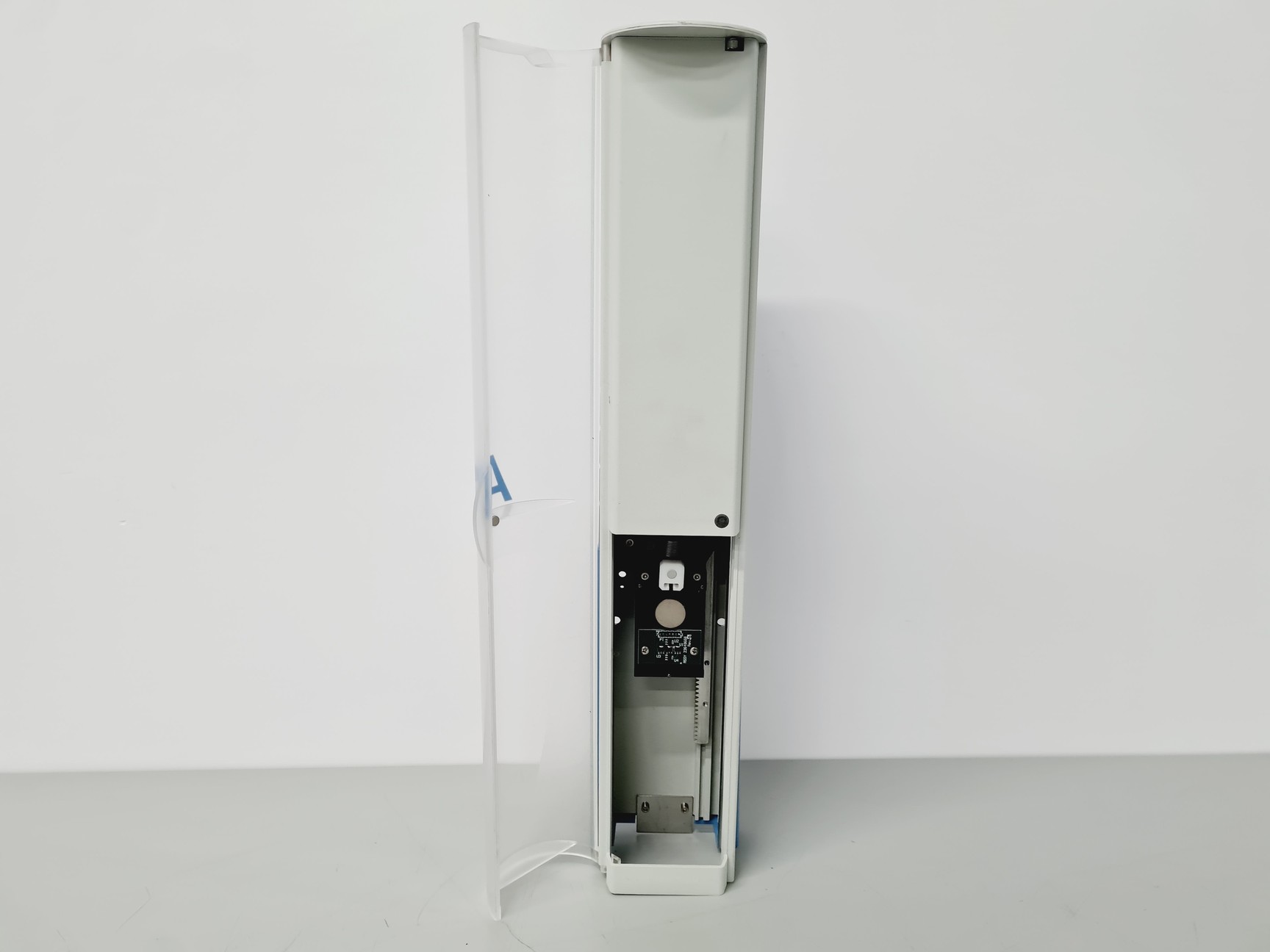 Image of Thermo Scientific Trace GC Ultra- HS TriPlus AutoSampler Gas Chromatography Lab