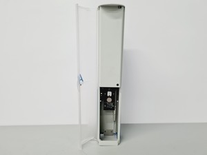 Thumbnail image of Thermo Scientific Trace GC Ultra- HS TriPlus AutoSampler Gas Chromatography Lab