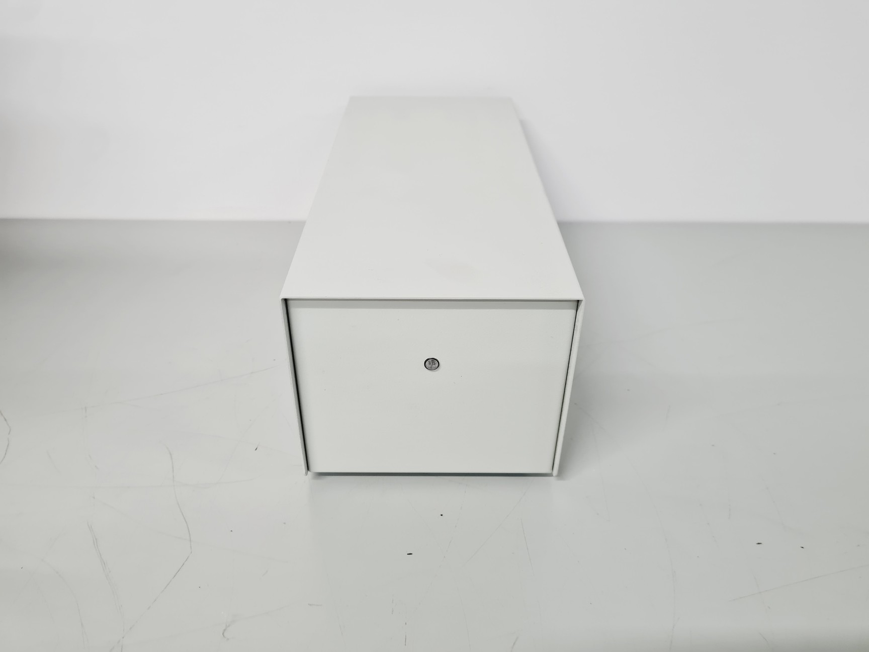 Image of Thermo Scientific Trace GC Ultra- HS TriPlus AutoSampler Gas Chromatography Lab