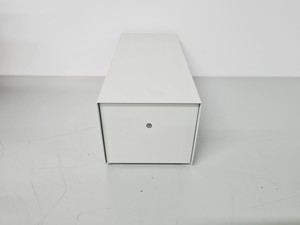 Thumbnail image of Thermo Scientific Trace GC Ultra- HS TriPlus AutoSampler Gas Chromatography Lab