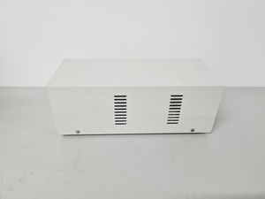 Thumbnail image of Thermo Scientific Trace GC Ultra- HS TriPlus AutoSampler Gas Chromatography Lab