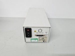 Thumbnail image of Thermo Scientific Trace GC Ultra- HS TriPlus AutoSampler Gas Chromatography Lab