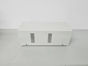 Thumbnail image of Thermo Scientific Trace GC Ultra- HS TriPlus AutoSampler Gas Chromatography Lab