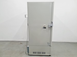 Thumbnail image of Panasonic Ultra-Low Temperature Freezer KM-DU73Y1 -86 ULT Lab
