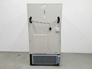 Thumbnail image of Panasonic Ultra-Low Temperature Freezer KM-DU73Y1 -86 ULT Lab