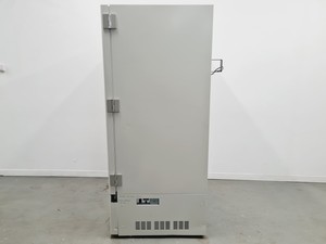 Thumbnail image of Panasonic Ultra-Low Temperature Freezer KM-DU73Y1 -86 ULT Lab