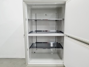 Thumbnail image of Panasonic Ultra-Low Temperature Freezer KM-DU73Y1 -86 ULT Lab