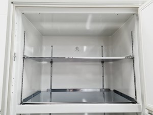 Thumbnail image of Panasonic Ultra-Low Temperature Freezer KM-DU73Y1 -86 ULT Lab