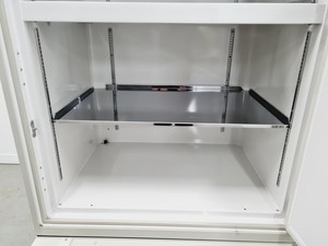 Thumbnail image of Panasonic Ultra-Low Temperature Freezer KM-DU73Y1 -86 ULT Lab