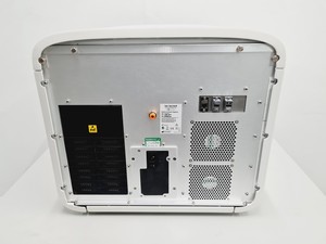 Thumbnail image of Life Technologies Ion Torrent System - Proton Semiconductor Sequencer & Ion Chef