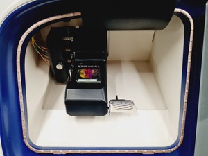 Thumbnail image of Life Technologies Ion Torrent System - Proton Semiconductor Sequencer & Ion Chef