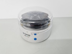Thumbnail image of Life Technologies Ion Torrent System - Proton Semiconductor Sequencer & Ion Chef