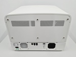 Thumbnail image of Life Technologies Ion Torrent System - Proton Semiconductor Sequencer & Ion Chef