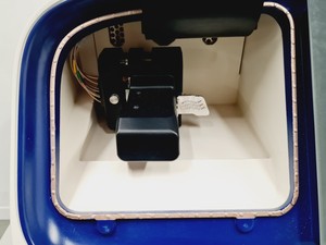 Thumbnail image of Life Technologies Ion Torrent System - Proton Semiconductor Sequencer & Ion Chef