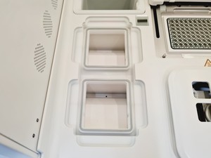 Thumbnail image of Life Technologies Ion Torrent System - Proton Semiconductor Sequencer & Ion Chef