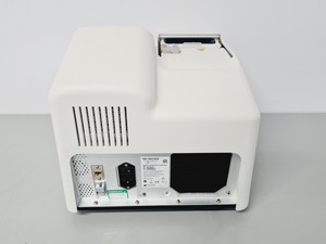 Thumbnail image of Life Technologies Ion Torrent System - Proton Semiconductor Sequencer & Ion Chef