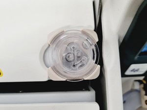 Thumbnail image of Life Technologies Ion Torrent System - Proton Semiconductor Sequencer & Ion Chef