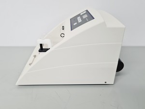 Thumbnail image of Life Technologies Ion Torrent System - Proton Semiconductor Sequencer & Ion Chef