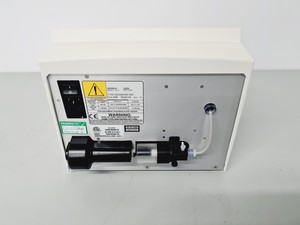 Thumbnail image of Life Technologies Ion Torrent System - Proton Semiconductor Sequencer & Ion Chef
