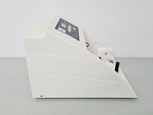 Thumbnail image of Life Technologies Ion Torrent System - Proton Semiconductor Sequencer & Ion Chef