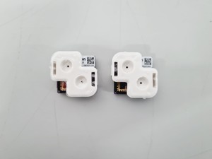 Thumbnail image of Life Technologies Ion Torrent System - Proton Semiconductor Sequencer & Ion Chef