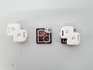 Thumbnail image of Life Technologies Ion Torrent System - Proton Semiconductor Sequencer & Ion Chef