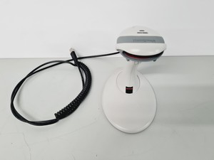 Thumbnail image of Life Technologies Ion Torrent System - Proton Semiconductor Sequencer & Ion Chef
