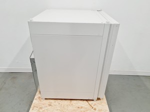 Thumbnail image of Thermo Scientific BB 15 C02 Incubator Lab