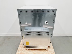 Thumbnail image of Thermo Scientific BB 15 C02 Incubator Lab