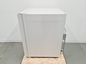 Thumbnail image of Thermo Scientific BB 15 C02 Incubator Lab