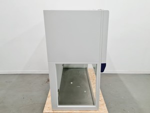 Thumbnail image of ESCO Ductless Fume Cabinet Ascent Max Model - ADC-4C1