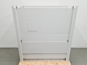 Thumbnail image of ESCO Ductless Fume Cabinet Ascent Max Model - ADC-4C1