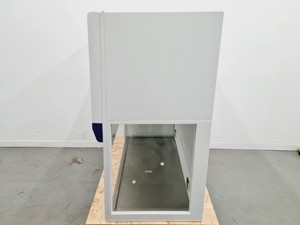 Thumbnail image of ESCO Ductless Fume Cabinet Ascent Max Model - ADC-4C1