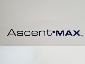 Thumbnail image of ESCO Ductless Fume Cabinet Ascent Max Model - ADC-4C1