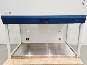 Thumbnail image of ESCO Ductless Fume Cabinet Ascent Max Model - ADC-4C1