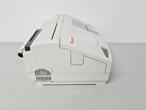 Thumbnail image of Thermo Helios Alpha UV/VIS Spectrophotometer Lab