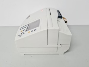 Thumbnail image of Thermo Helios Alpha UV/VIS Spectrophotometer Lab